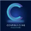 Confounding Solutions Pvt. Ltd.