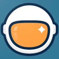 Koomik ID