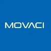 Movaci