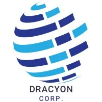 Dracyon Corp