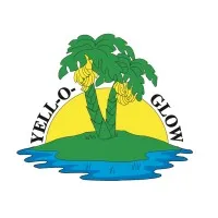 Yell-O-Glow Corporation