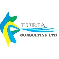 Furia Consulting Ltd