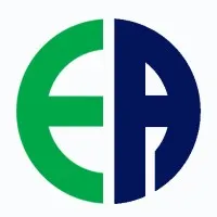 Equal Access Construction