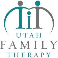 Utah Family Therapy