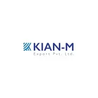 Kian-M Exports Pvt Ltd