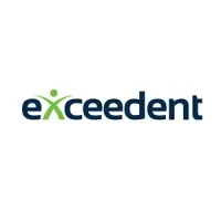 Exceedent