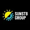 Sunst8 Group Sunst8 Group
