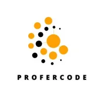 Profercode
