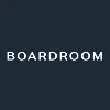 Boardroom Boardroom