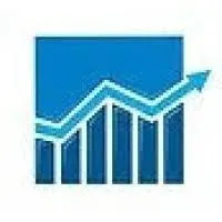 Finflock Systems Pvt Ltd