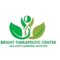 Bright Therapeutic Center
