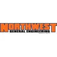 Northwest General Engineering
