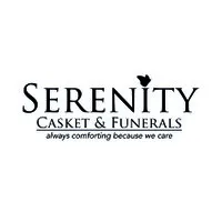 Serenity Casket & Funerals