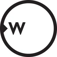 Westside Hospitality