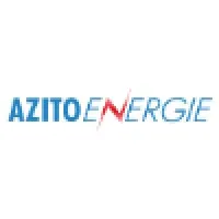 Azito Energie email format