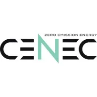 Central Energy Corporation (Pty) Ltd