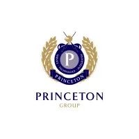 The Princeton Group - Cape Town