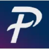 Pashtek • Salesforce Partner | Data & AI Pashtek • Salesforce Partner | Data & AI