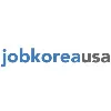 JobKoreaUSA