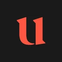 Untitled Advertising Vancouver, Canada Untitled Advertising Vancouver, Canada