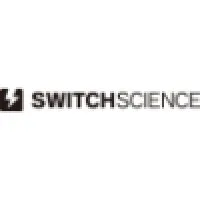 Switch Science, Inc.