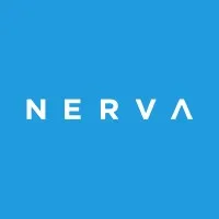 Nerva Energy