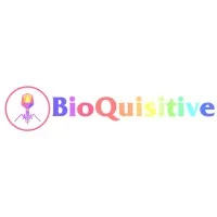 BioQuisitive Ltd