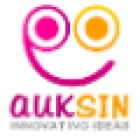 Auksin Software Technology Pvt Ltd
