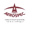 Aerospec Supplies Pte Ltd Aerospec Supplies Pte Ltd