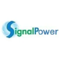 Signal Power