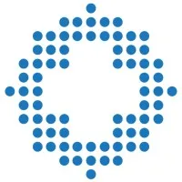 Enabled Advisors, LLC (SDVOSB)