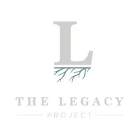 The Legacy Project