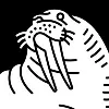 Walrus Oil