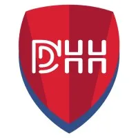 Dolphin Head Hunters - IELTS institute in Chandigarh