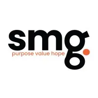 Schools Ministry Group