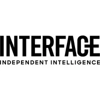 Interface Med Legal