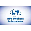 Bob Stephens And Associates Bob Stephens And Associates