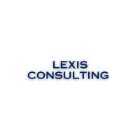 Lexis Consulting