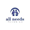 All Needs Planning All Needs Planning