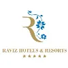 Raviz Hotels & Resorts Raviz Hotels & Resorts