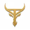 MITHRAS MITHRAS