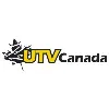 UTV Canada UTV Canada