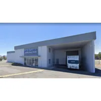Inland Supply Co. Inc