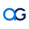 Accrescent Group Accrescent Group