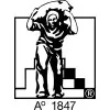 C. Steinweg Logistics
