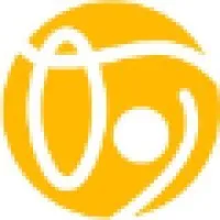 Novasoft