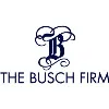 The Busch Firm The Busch Firm