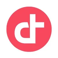 Devoteam Digital Impulse