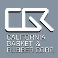 California Gasket and Rubber Corporation California Gasket and Rubber Corporation