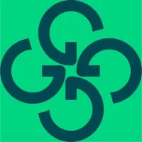 GST Manager